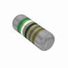 Chip Resistor - Surface Mount - 749-SMM02040C5901FB300CT-ND - DigiKey