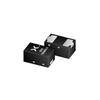 Discrete Semiconductor Products - Diodes - Rectifiers - BAS16L-QYL - Acme Chip Technology Co., Limited
