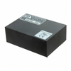 Power Supplies - Board Mount - AC DC Converters - P52-12 - Acme Chip Technology Co., Limited