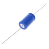 Aluminum Electrolytic Capacitors - 53D470F400HJ6-ND - DigiKey