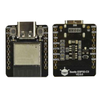 RF, RFID, Wireless Evaluation Boards - 1738-DFR0868-ND - DigiKey