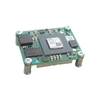 Integrated Circuits (ICs) - Embedded - Microcontrollers, Microprocessor, FPGA Modules - TE0713-02-200-2C - Acme Chip Technology Co., Limited