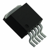Integrated Circuits (ICs) - Power Management (PMIC) - Gate Drivers - IXDD630MYI - Shenzhen Shengyu Electronics Technology Limited