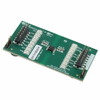 Evaluation and Demonstration Boards and Kits - 296-47138-ND - DigiKey