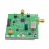 Evaluation and Demonstration Boards and Kits - 1127-2291-ND - DigiKey