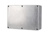 BUDI Wall Mount - AN-1306-A - Galco Industrial Electronics