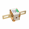 Electrical, Specialty Fuses - 5666-PSR032UL0630X-ND - DigiKey