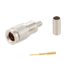 Coaxial Connector (RF) Assemblies - 5328-FMCN1817-ND - DigiKey