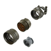 Circular Connector Assemblies - PT06A-16-26S(SR)-ND - DigiKey