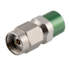Coaxial Connector (RF) Terminators - 5328-FMTR1100-ND - DigiKey