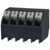 Wire to Board - 281-2090-ND - DigiKey