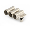 Specialized Connectors - 1734-2-2394072-1-ND - DigiKey