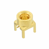 Coaxial Connector (RF) Assemblies - ARF2277-ND - DigiKey