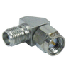 Coaxial Connector (RF) Adapters - 5328-SM5250-ND - DigiKey