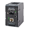 Industrial, DIN Rail Power Supplies - Z8828-ND - DigiKey