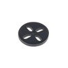 Spacers, Standoffs - ELM3-030-ND - DigiKey