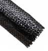 Spiral Wrap, Expandable Sleeving - 1030-NHN1.75BK100-ND - DigiKey