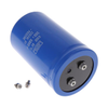 Aluminum Electrolytic Capacitors - 565-E36D501LGN682MFE3U-ND - DigiKey