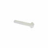 Machine Screw -- RPC7560-ND - Image