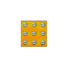 Single FETs, MOSFETs - 917-1147-6-ND - DigiKey