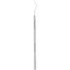Excavators, Hooks, Picks, Probes, Tuning Tools - 2827-330C-ND - DigiKey