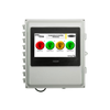 Multifunction - 2170-SOLUTIONSKIT9-TH-ND - DigiKey