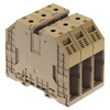 Specialized - 1026700000-ND - DigiKey