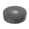 Tape -- 23-1X30FT-ND - Image