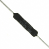 Through Hole Resistors - 541-RS02BR6000FE12-ND - DigiKey