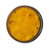 Grote 53253-3 Stop-Tail-Turn LED Light, 4
