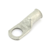 Molex 192210239 Tinned Copper Eyelet Battery Cable Lug, 1Ga., 1/2