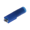 Quick Connects, Quick Disconnect Connectors - 0190020036-ND - DigiKey