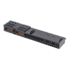 Edgeboard Connectors - A141705-ND - DigiKey