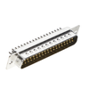 D-Sub Connector Assemblies - 1003-ZDC37P-ND - DigiKey
