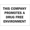 Signs, Nameplates, Posters - 2267-88909-ND - DigiKey