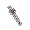 Proximity Sensors - Industrial - 2330-IE5287-ND - DigiKey