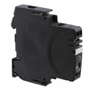 Circuit Breakers -- 277-12675-ND - Image