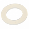 Standard Washers - RPC10228-ND - DigiKey