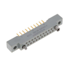 Specialized - 4134-WTB20SAD9SY-ND - DigiKey