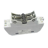 Accessories - 4008-XKMA992-ND - DigiKey