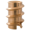 Self-Tapping Thread Insert -- STI-210 - Image