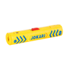 Wire Strippers and Accessories - 232-1085-ND - DigiKey