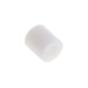 Board Spacers, Standoffs - 9913-5MM-ND - DigiKey