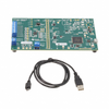 Analog to Digital Converters (ADCs) Evaluation Boards - 296-50788-ND - DigiKey