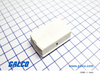 DWYR Humidity Sensors - RHP-2N4B - Galco Industrial Electronics