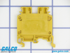 ETLC Screw Clamp - 010511820 - Galco Industrial Electronics