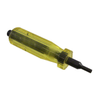 Insertion, Extraction - A9997-ND - DigiKey