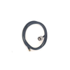 Coaxial Cables (RF) - 314-BU-4150059MM500-ND - DigiKey