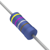 Through Hole Resistors - RSF12FTR274-ND - DigiKey