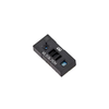 Distance Measuring - 497-VL53L7CHV0GC/1TR-ND - DigiKey